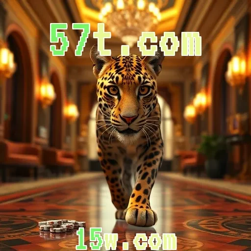 57t.com: Descubra Os Bônus Que Transformam Seu Jogo