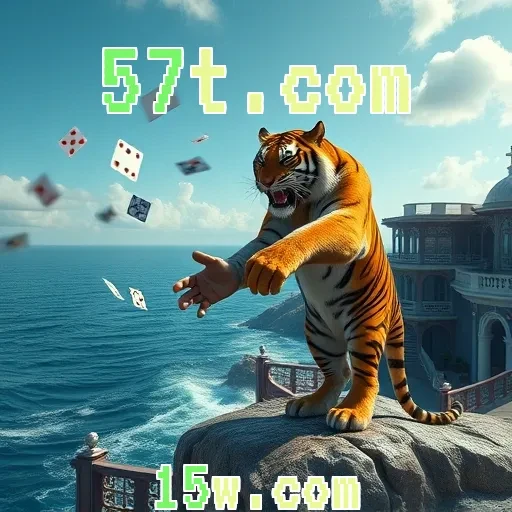 57t.com: Benefícios da Seção VIP Que Você Não Pode Perder