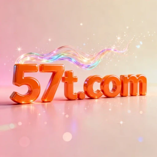 57t.com