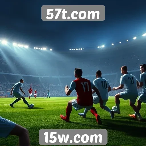 Feedback dos jogadores sobre o suporte do 57t.com